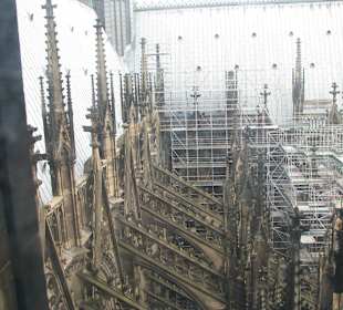 Kölner Dom