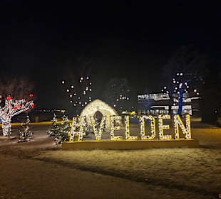 Wandern Velden am Wörther See