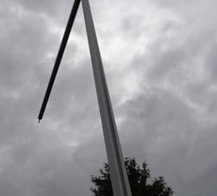 Kunst- und Sinnespfad
