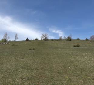 Hausberg Beutenlay