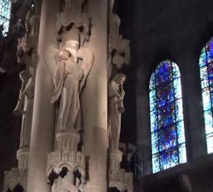 Straßburger Münster