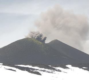 Etna