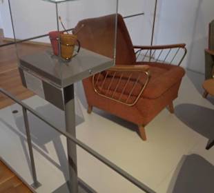 Museum der Alltagskultur