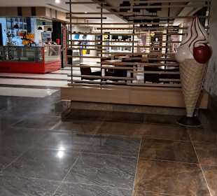 Einkaufen & Shopping