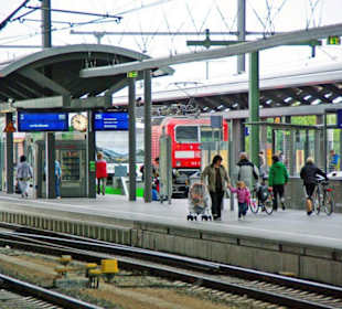 Stadt Erfurt im Bild Sept.2010