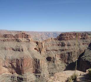 Большой каньон