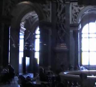 Kunsthistorisches Museum