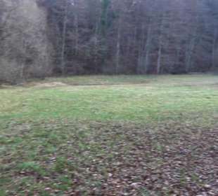 Schönbuch Schaichtal