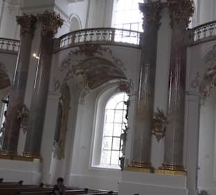 Münster Unserer Lieben Frau