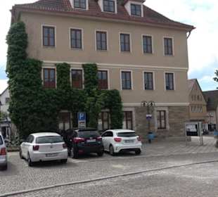 Rathaus