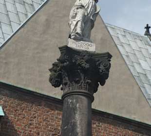 Kościół św. Marcina