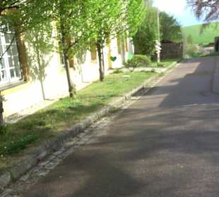 Kloster Kirchheim am Ries