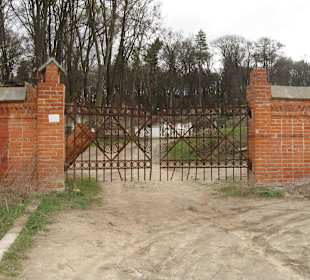 Cmentarz Łyczakowski