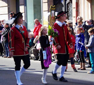 Stadtjugendkapelle Zirndorf