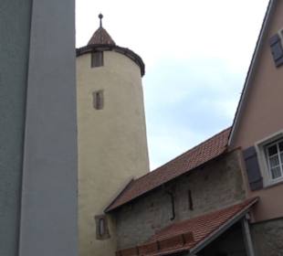 Pulverturm