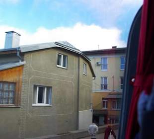 Konferenz von Jalta Liwadija Palast