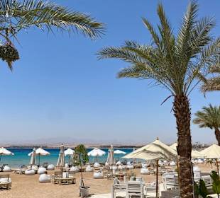Sahl Hasheesh