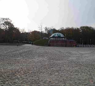 Strand Kolberg/Kolobrzeg
