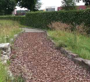 ALB-GOLD Naturgarten