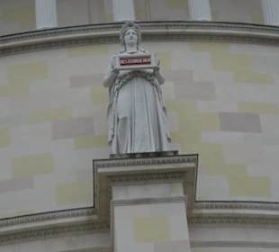 Befreiungshalle