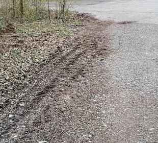 Hummelbergweg
