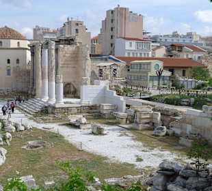 Athen