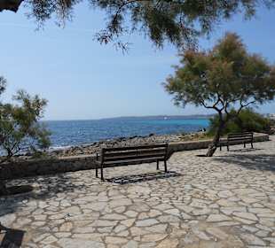 Cala Millor / CalaBona