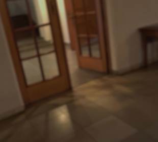 Evangelische Erlöserkirche