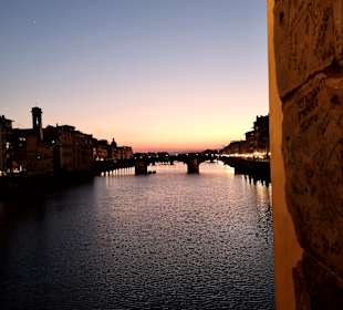 Ponte Vecchio