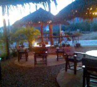 Bitburger Biergarten, Im Urig, Phuket Naiharn