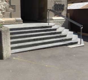 Kornhaus - Städtische Galerie