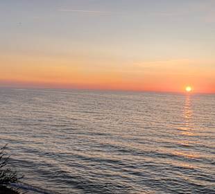 Strand Diedrichshagen