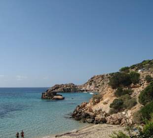 Tarida