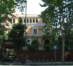 Museo Sorolla
