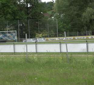 Sportplatz Gruol