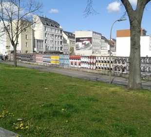 Lange Reihe
