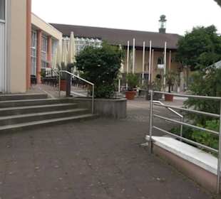 Kurhaus