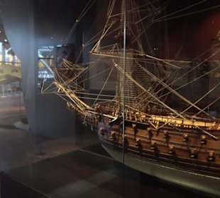 Deutsches Technikmuseum