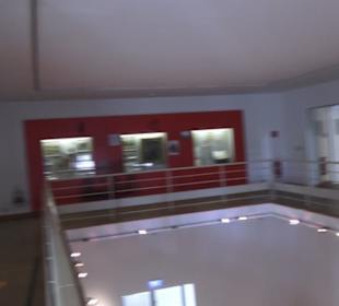 Badisches Landesmuseum