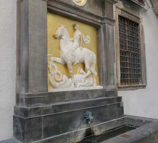 Residenzschloss