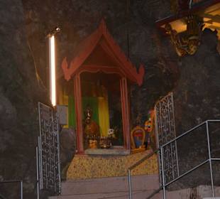 Wat Suwan Kuha