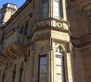 Archäologisches Museum