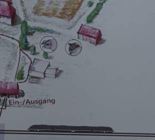 Hohenloher Freilandmuseum