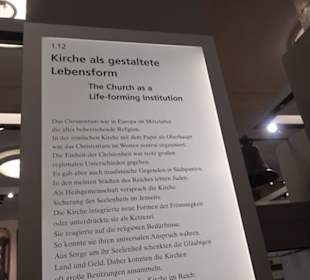 Deutsches Historisches Museum