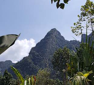 Khao Sok Nationalpark