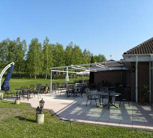 Golfclub Herzogstadt Celle e.V.