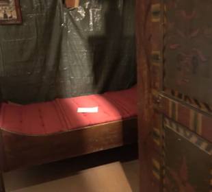 Heimatmuseum Freudenstadt