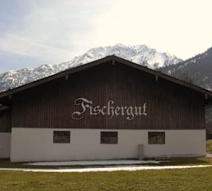 Pertisau