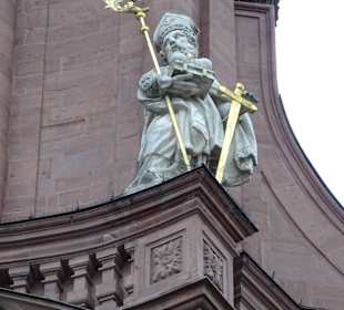 Neumünster