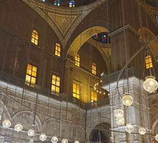 Erlebnis Ägypten VIP Ausflüge